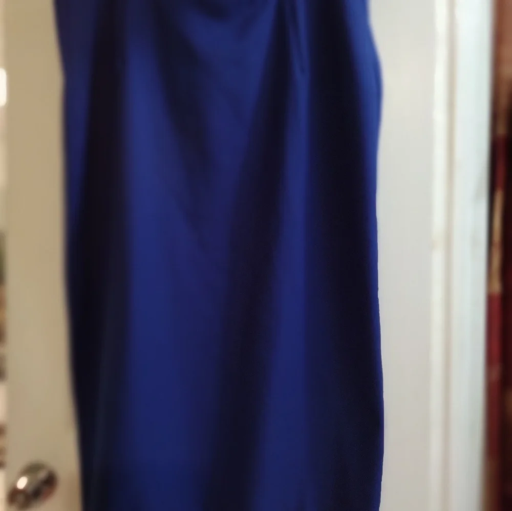 VINTAGE Lady's skirt set - Picture 13 of 16